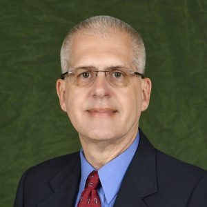Aidan F. Browne, Ph.D.